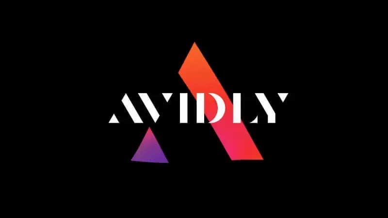 Avidly-black-logo Avidly-black-logo