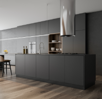 Press Release: Hype & Dexter Named Number 1 in APACC