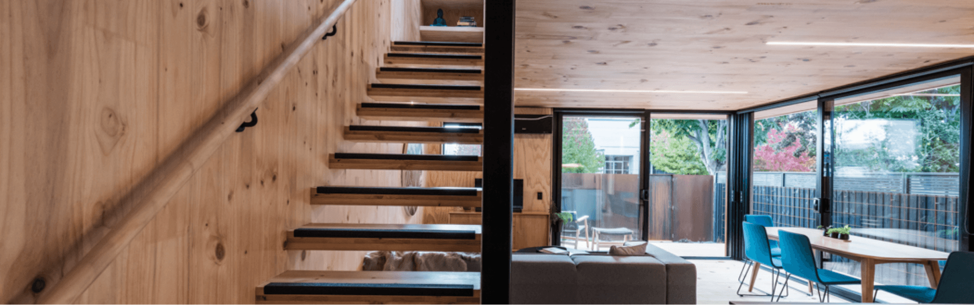 Press Release: Hype & Dexter Named Number 1 in APACC