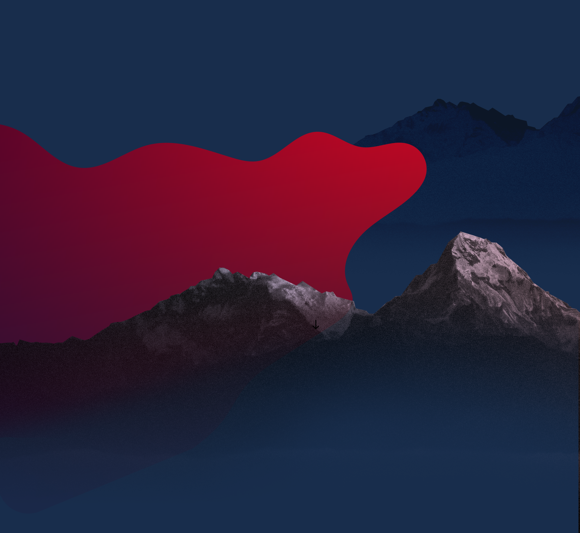 Google is Saying Farewell to Third-Party Cookies: Here's What You Need to Know